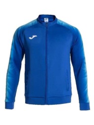 σακάκι/blazers joma elite xi |