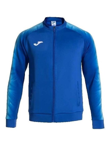 σακάκι/blazers joma elite xi |