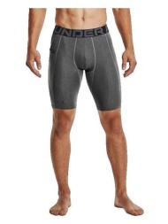 shorts & βερμούδες under ...