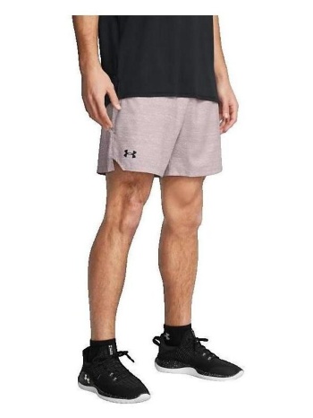shorts & βερμούδες under armour short imprimé ua vanish