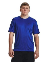 t-shirt με κοντά μανίκια under armour de manga ua tech vent |