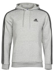 φούτερ adidas m 3s fl hd |