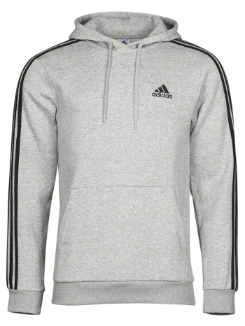 φούτερ adidas m 3s fl hd |