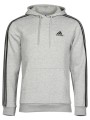 φούτερ adidas m 3s fl hd |