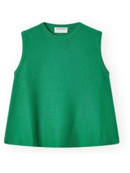 αμάνικα/t-shirts χωρίς ...