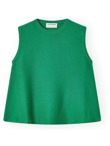αμάνικα/t-shirts χωρίς μανίκια compania fantastica compañia