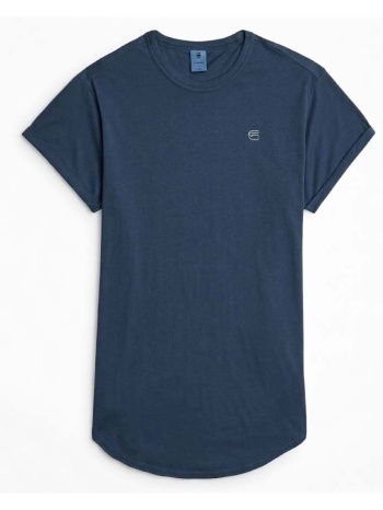 t-shirt με κοντά μανίκια g-star raw d29524 8415 | σε προσφορά