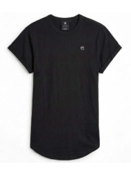 t-shirt με κοντά μανίκια g-star raw d29524 8415 |