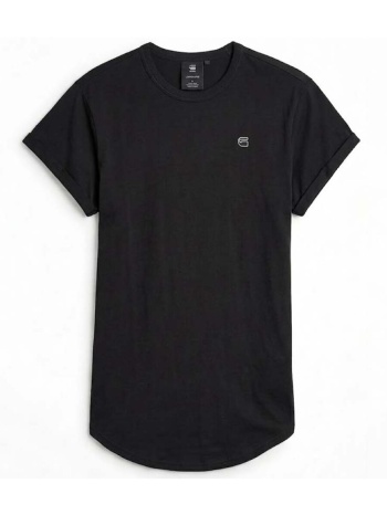 t-shirt με κοντά μανίκια g-star raw d29524 8415 | σε προσφορά