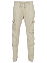 παντελόνι παραλαγγής urban classics cargo jogging pants |