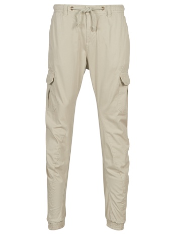 παντελόνι παραλαγγής urban classics cargo jogging pants |