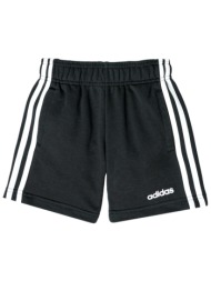 shorts & βερμούδες adidas natalie |