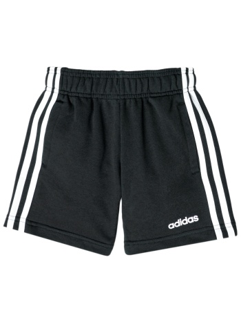 shorts & βερμούδες adidas natalie |
