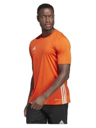 t-shirt με κοντά μανίκια adidas t-shirt tabela 23 orange |