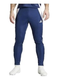 παντελόνια adidas tiro ...