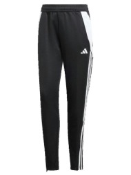 παντελόνια adidas tiro 24 |