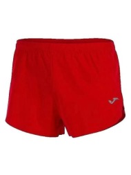 shorts & βερμούδες joma ...