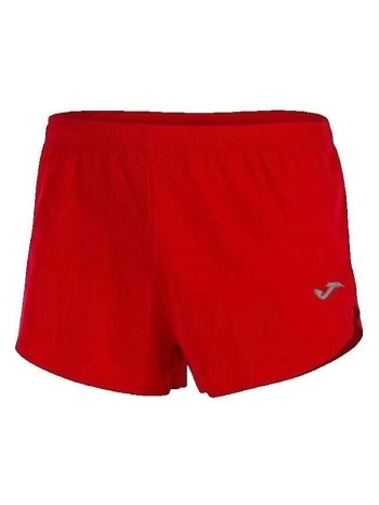 shorts & βερμούδες joma olimpia |