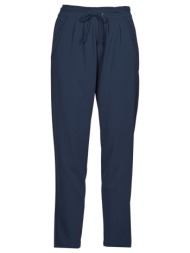 παντελόνια chino/carrot jdy jdycatia |