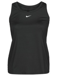 αμάνικα/t-shirts χωρίς μανίκια nike slim fit tank |