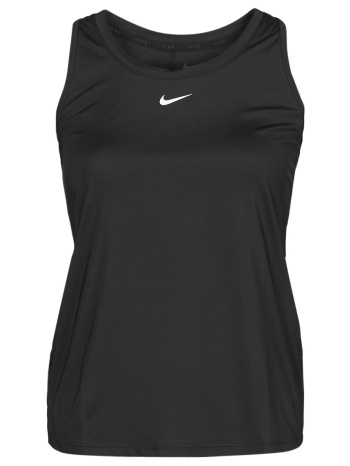 αμάνικα/t-shirts χωρίς μανίκια nike slim fit tank |