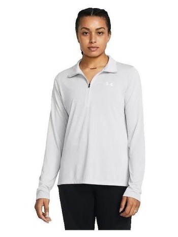 μπλουζάκια με μακριά μανίκια under armour ua tech twist |