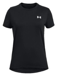 t-shirts & polos under armour ko |