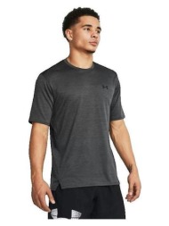 t-shirt με κοντά μανίκια under armour de manga ua tech vent |