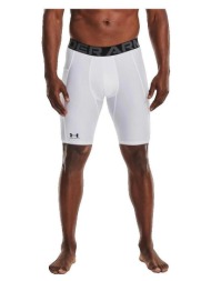 shorts & βερμούδες under ...