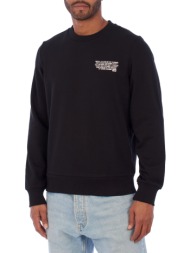 αθλητικό t-shirt diesel a08684-40hayt-yt9xx |
