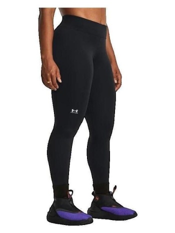 παντελόνια under armour authentiques coldgear |