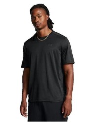 t-shirt με κοντά μανίκια under armour de manga ua tech vent |