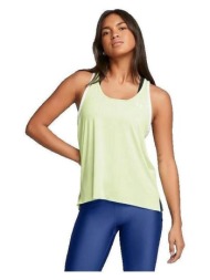 αμάνικα/t-shirts χωρίς μανίκια under armour réservoir ko ua |