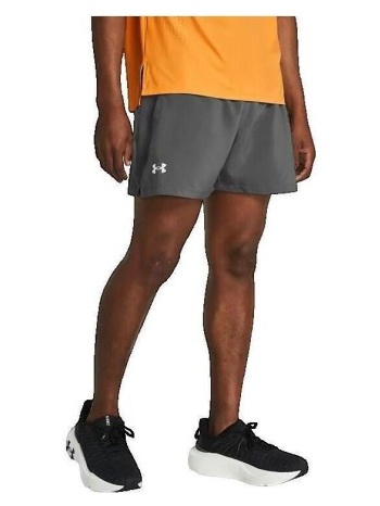 shorts & βερμούδες under armour lancement ua de 13 cm |