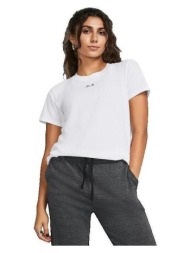 t-shirts & polos under armour ua rival core |