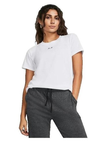 t-shirts & polos under armour ua rival core |
