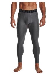 παντελόνια under armour équipement thermique |