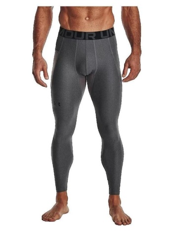 παντελόνια under armour équipement thermique |