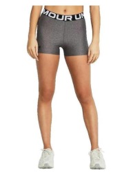 shorts & βερμούδες under armour équipement thermique |