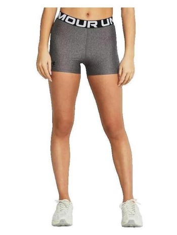 shorts & βερμούδες under armour équipement thermique |