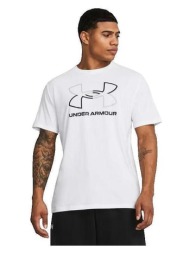 t-shirts & polos under armour fondation ua |