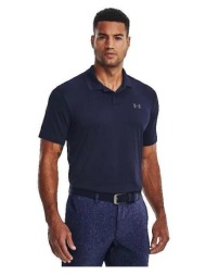 t-shirts & polos under ...