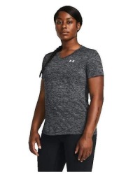 t-shirts & polos under armour col en v ua tech twist |
