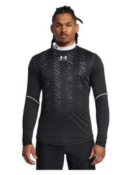 t-shirts & polos under armour ua challenger pro |