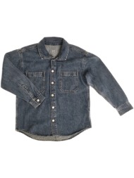 τζιν μπουφάν/jacket gap ...