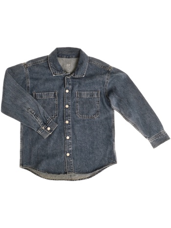 τζιν μπουφάν/jacket gap 453353-000 | σε προσφορά