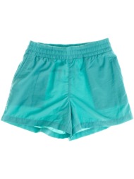 shorts & βερμούδες gap 861709-002 |