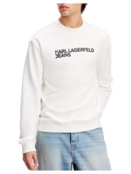 αθλητικό t-shirt karl ...