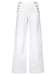 φαρδιά / καμπάνα only onlmadison hw button wide