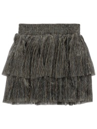 φούστες zadig & voltaire x60556